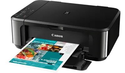Color), 4800x4800 dpi, Duplex, Wi-Fi, USB