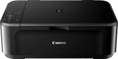 Color), 4800x4800 dpi, Duplex, Wi-Fi, USB