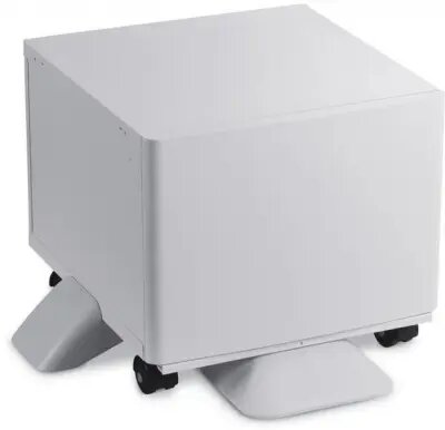 497K17350 Stand (Cabinet) For DocuCentre SC2020