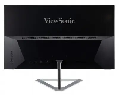 VX2476 24" IPS FHD 1920 x 1080 4ms 100Hz