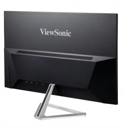 VX2476 24" IPS FHD 1920 x 1080 4ms 100Hz