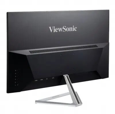 VX2476 24" IPS FHD 1920 x 1080 4ms 100Hz
