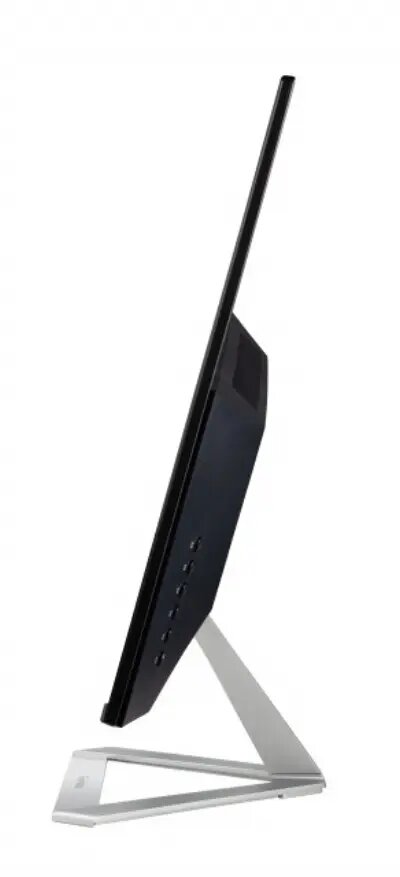 VX2476 24" IPS FHD 1920 x 1080 4ms 100Hz