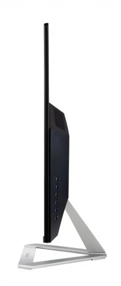 VX2476 24" IPS FHD 1920 x 1080 4ms 100Hz