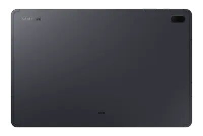 Galaxy Tab S7 FE LTE 12.4'' 4GB 64 GB Black