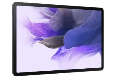 Galaxy Tab S7 FE LTE 12.4'' 4GB 64 GB Black