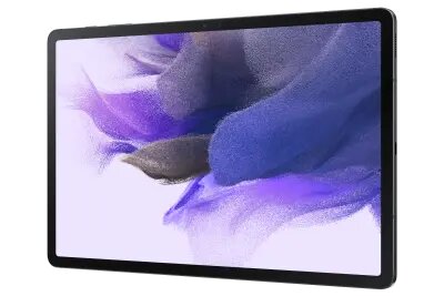 Galaxy Tab S7 FE LTE 12.4'' 4GB 64 GB Black