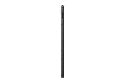 Galaxy Tab S7 FE LTE 12.4'' 4GB 64 GB Black