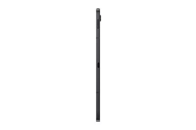 Galaxy Tab S7 FE LTE 12.4'' 4GB 64 GB Black