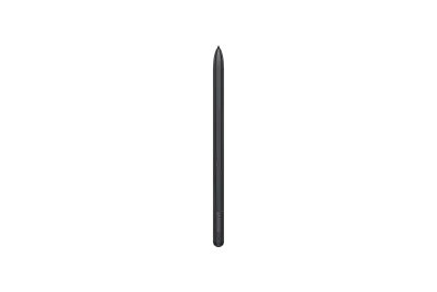 Galaxy Tab S7 FE LTE 12.4'' 4GB 64 GB Black
