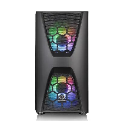200mm Addressable