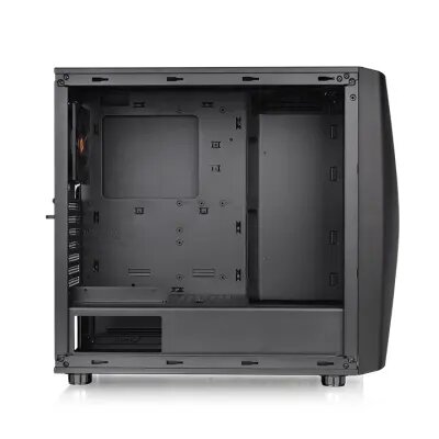 200mm Addressable