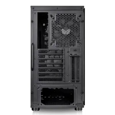 200mm Addressable