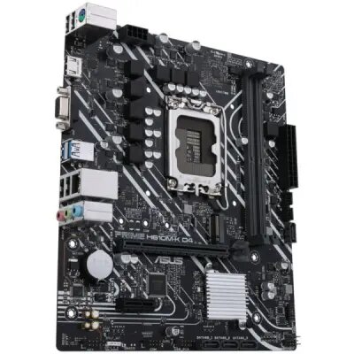 LGA1700,H610,USB 3.2 GEN 1,M.2,MB