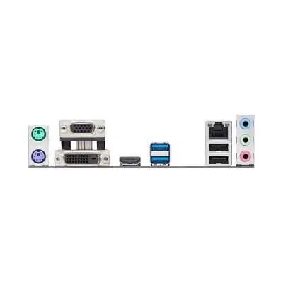 LGA1700,H610,HDMI,DVI,D-SUB,MB
