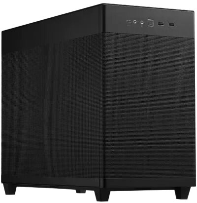 Prime AP201 MicroATX Case