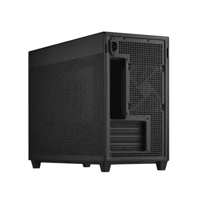 Prime AP201 MicroATX Case
