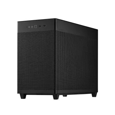 Prime AP201 MicroATX Case