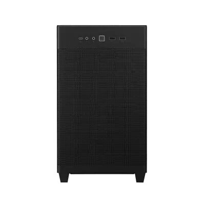 Prime AP201 MicroATX Case