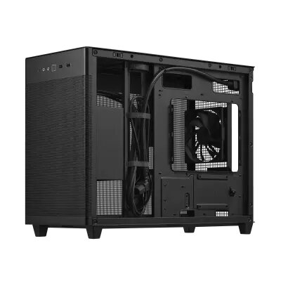 Prime AP201 MicroATX Case