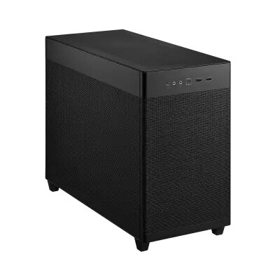 Prime AP201 MicroATX Case
