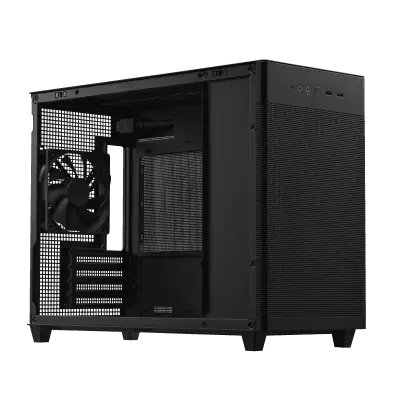 Prime AP201 MicroATX Case