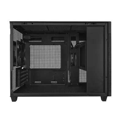 Prime AP201 MicroATX Case