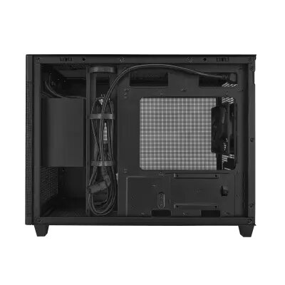 Prime AP201 MicroATX Case
