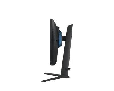 Odyssey G4 LS25BG400EIXCI 25" FHD 1920 x 1080 IPS 1ms 240Hz