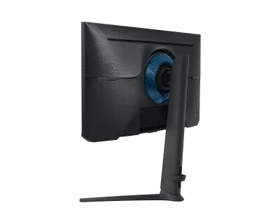 Odyssey G4 LS27BG400EIXCI 27" FHD 1920 x 1080 IPS 1ms 240Hz