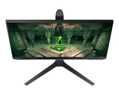 Odyssey G4 LS27BG400EIXCI 27" FHD 1920 x 1080 IPS 1ms 240Hz