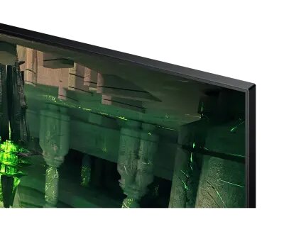 Odyssey G4 LS27BG400EIXCI 27" FHD 1920 x 1080 IPS 1ms 240Hz