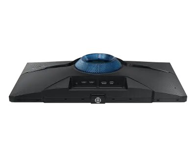 Odyssey G4 LS27BG400EIXCI 27" FHD 1920 x 1080 IPS 1ms 240Hz