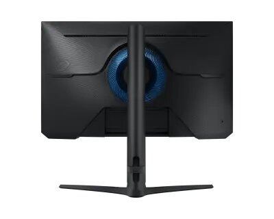 Odyssey G4 LS27BG400EIXCI 27" FHD 1920 x 1080 IPS 1ms 240Hz