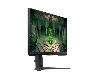 Odyssey G4 LS27BG400EIXCI 27" FHD 1920 x 1080 IPS 1ms 240Hz