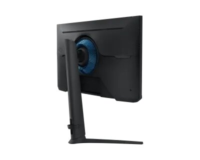 Odyssey G4 LS27BG400EIXCI 27" FHD 1920 x 1080 IPS 1ms 240Hz