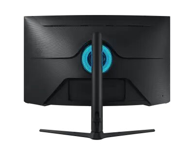 Odyssey Neo G7 LS32BG752NIXCI 32" UHD 3840x2160 VA 1ms 165Hz