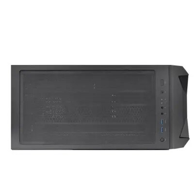 Commander C32 TG ARGB Edition