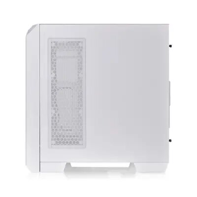 View 300 MX Snow Mid Tower