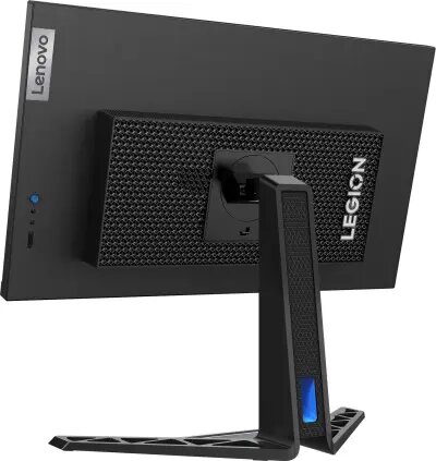 Legion Y27q-30 27" QHD 2560x1440 IPS 0.5ms 180Hz Black