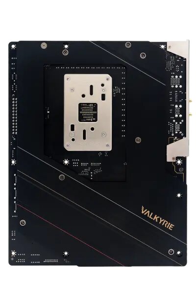 LGA1700,Z790,USB3.2 GEN 2X2,MB