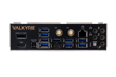 LGA1700,Z790,USB3.2 GEN 2X2,MB