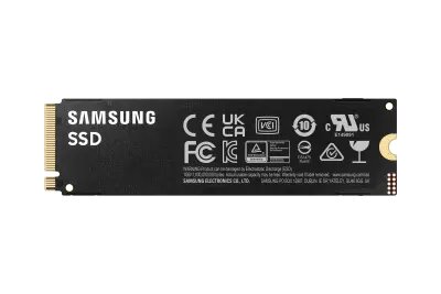 2TB 990 PRO MZ-V9P2T0BW