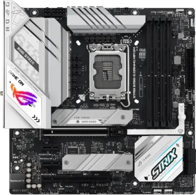 LGA1700,B760,USB3.2 GEN 2,MB