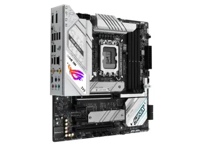 LGA1700,B760,USB3.2 GEN 2,MB