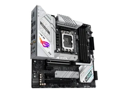 LGA1700,B760,USB3.2 GEN 2,MB