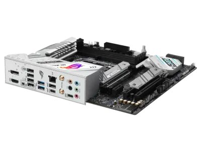 LGA1700,B760,USB3.2 GEN 2,MB