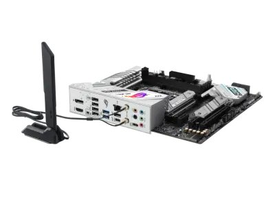 LGA1700,B760,USB3.2 GEN 2,MB