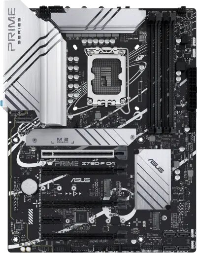 LGA1700,Z790,USB3.2 GEN 2,MB