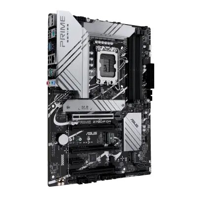 LGA1700,Z790,USB3.2 GEN 2,MB